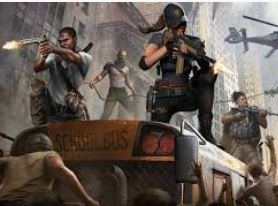 壹号168pg下载正式版