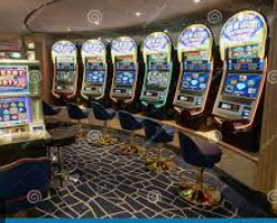 壹号168pg下载电脑免费版