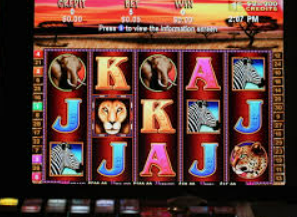 壹号168pg下载桌面版客户端