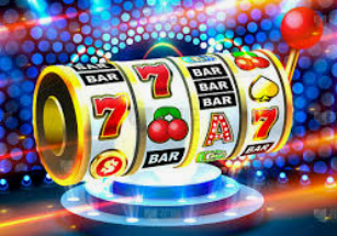 壹号168pg下载手机版