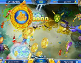 壹号168pg下载桌面版客户端