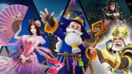 壹号168pg下载手机版