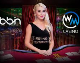 壹号168pg下载最新版