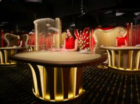 壹号168pg下载正式版