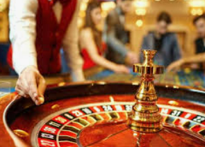 壹号168pg下载手机版