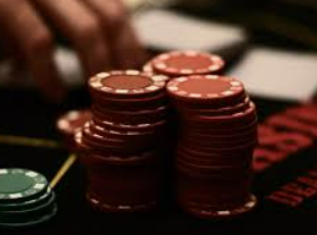 壹号168pg下载最新版