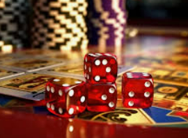 壹号168pg下载免费版